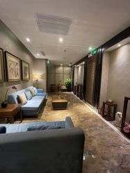 点击看大图 -诗泥SPA