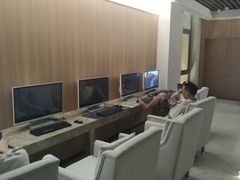 网吧-水悦汇
