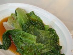 -怀德酒楼·粤菜·海鲜·茶点(宝安国际机场店)