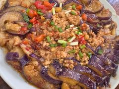 -老丁鸭脚餐厅