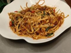 -哈啾嗨·新概念蒙餐(红星新城店)