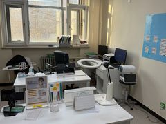 -北京华德眼科医院