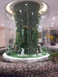 -纵享怡月月子中心(西稍门店)