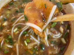 -汪记鲜鱼糊汤粉(沈阳路总店)