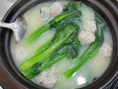-万年酒楼(越秀南路店)