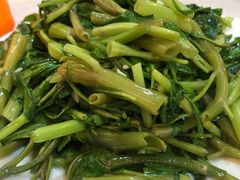 -观桥阁(锦溪店)