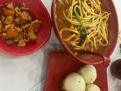 -新川饮食(新川小区店)