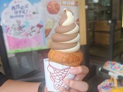 -高力乐面包咖啡厅(西塔店)