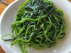 -蓝湾碧波·老字号·疍家非遗海上餐厅