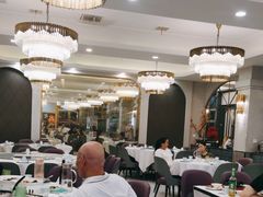 -新名仕新白玉兰餐厅