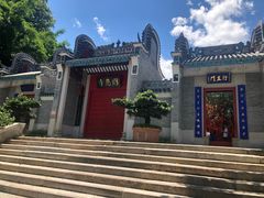 -国恩寺