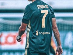 -腾翔乒乓球培训(亚运村店)