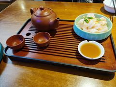-外婆烧.老杭帮菜(庆春店)