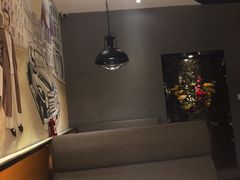 -兴圆苑