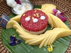 -KingThaia金泰兰(滨江天街店)