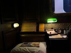 -武汉知音号