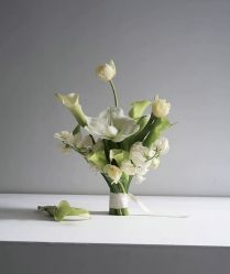 -忆江南婚礼策划(姑苏店)