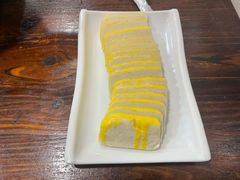 -廖记·公安牛肉鱼杂馆(郭茨口总店)
