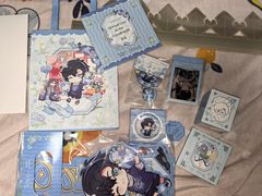 -好利来(望京中福店)