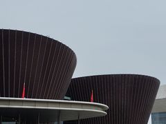 -太原市博物馆