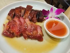 -香港威特瑞茶餐厅(小白楼音乐厅店)