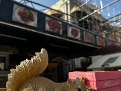 -京北渔家傲