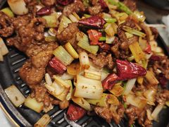 -大铁勺新津菜(熙悦汇店)