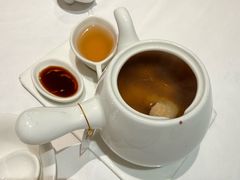 -尚一汤·粤菜海鲜(汇智国际商业中心店)