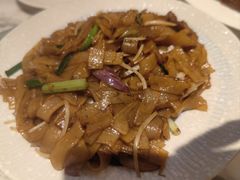 -鹭江潮餐厅•福建菜(鹭江佲家酒店)