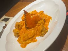 -喜鼎海胆水饺(东港店)