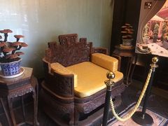 -厉家菜(金宝街店)