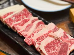 羊肉-古关火锅店(古北水镇景区店)