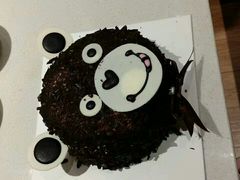 -仟吉KenGee(建文店)