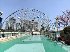 -温州乐园