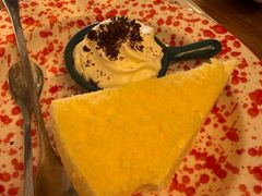 -玛格萝妮比萨屋(陆家浜路店)