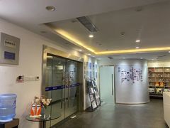 -新励成演讲口才培训(济南市中学训中心)