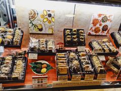 零售区-檬舒舒MonChouChou(久光百货店)