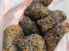 -叶氏麻糍(鼓浪屿店)