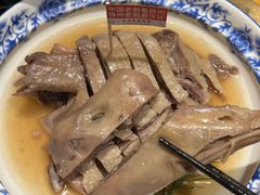 -永安水煮活鱼·仪征菜(仪征奥林匹克店)