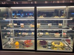 -一本料理(西溪天街店)