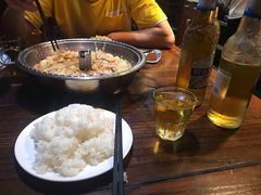 -辣得叫湘菜(四明店)