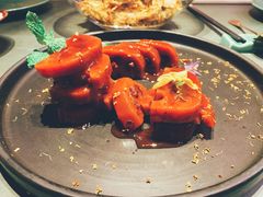 -晟永興烤鸭店(五道口店)