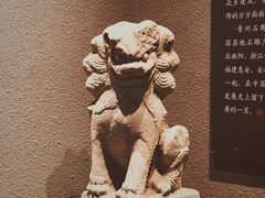 -青州古城