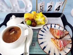 -安悦贝月子中心