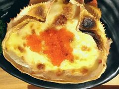 -和风食堂·日料·无界小火锅