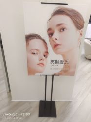 -HEYAN荷妍专业脱毛连锁机构