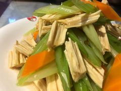 -贺秦生陕面王(富力城店)