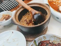 -小吊梨汤·北京菜(香山店)