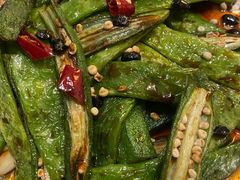 -衡厨·衡阳土菜(中南店)