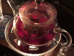 -TZ House音乐现场(来福士中心店)